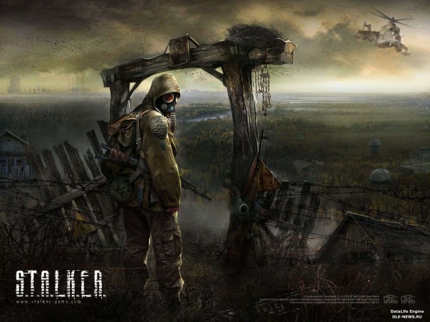 №71, Ярик Вишневский №71, Ярик Вишневский
