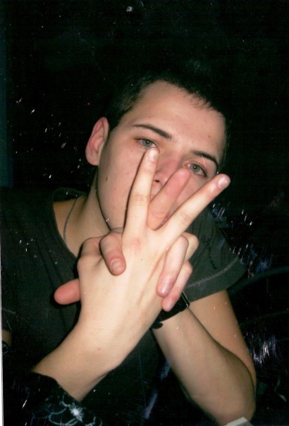 №29, Алексей Успенский, Петрозаводск №29, Алексей Успенский, Петрозаводск