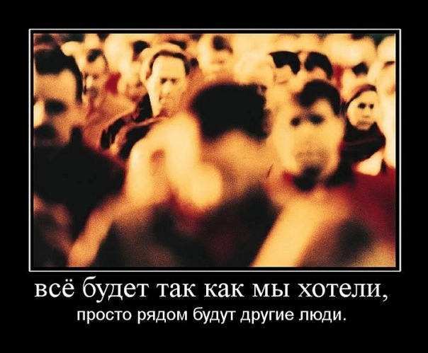 №138, Olga Garslyan, 43 года, Ростов-на-Дону №138, Olga Garslyan, 43 года, Ростов-на-Дону