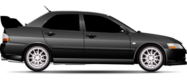 Ворон Ворон фото со стены #6