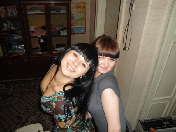 №97, Натали Козьмина-Боброва, 6.4.1989 №97, Натали Козьмина-Боброва, 6.4.1989