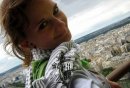 Фотография Алина Ланевская