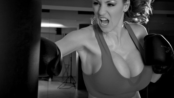 №90, Сергей Васин, 35 лет, Новотроицк №90, Сергей Васин, 35 лет, Новотроицк