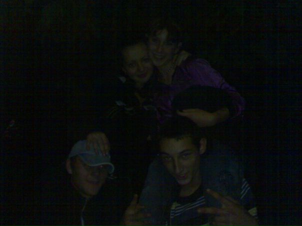 №119, Вика Крачун, 32 года, Одесса №119, Вика Крачун, 32 года, Одесса