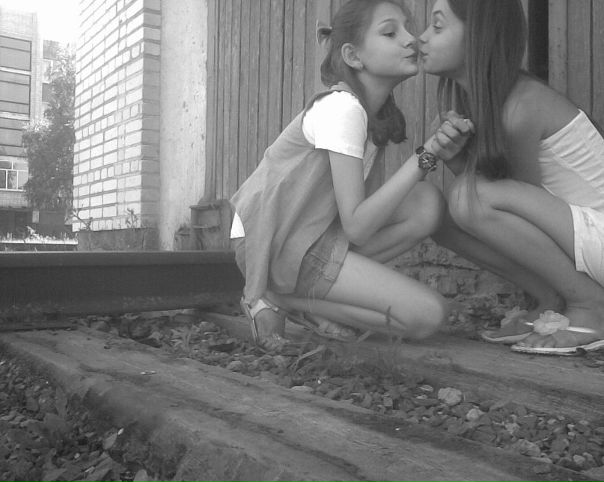 №1, Валерія Косик, 27 лет, Львов №1, Валерія Косик, 27 лет, Львов