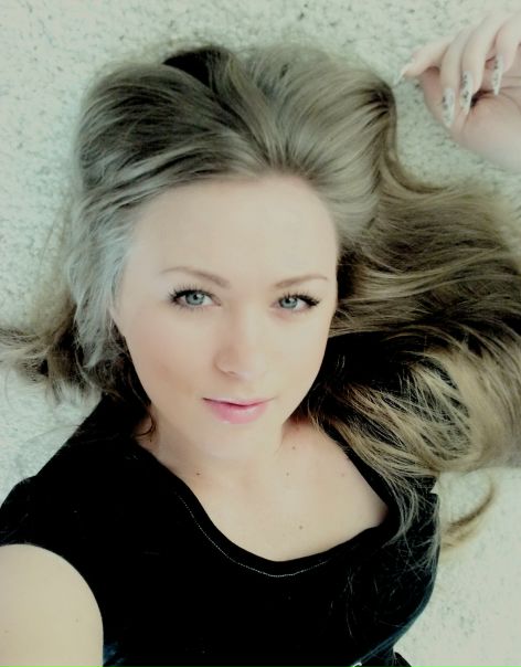 №150, Надежда Павлюк--Самойленко №150, Надежда Павлюк--Самойленко