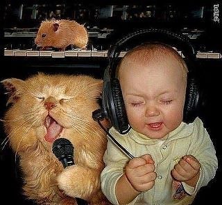 Анна Драгунова | Калуга