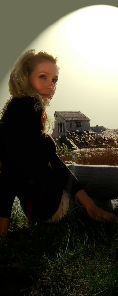 №129, Анжела Дмитренко, Киев №129, Анжела Дмитренко, Киев