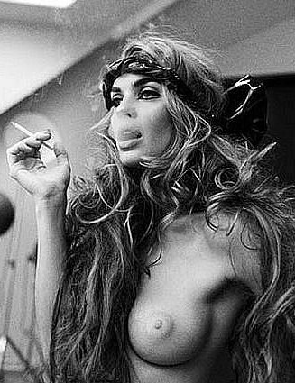 №115, Мария Ленская, 37 лет, Уфа, Россия №115, Мария Ленская, 37 лет, Уфа, Россия