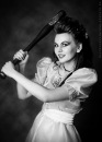 №21 Вероника Кириллова 29.05.1986: профиль, фото, статус - ВКонтакте