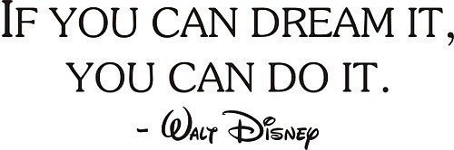 Мария Юрьева ~Angel of Music~ | Ставрополь