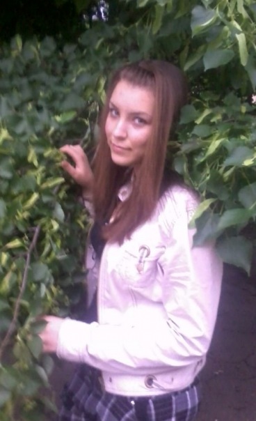 №13, Вика Илюкевич, 36 лет, Москва №13, Вика Илюкевич, 36 лет, Москва