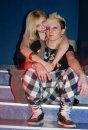 №10 Екатерина Войтович 07.12.1987: профиль, фото, статус - ВКонтакте