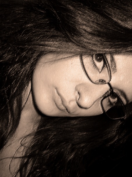 №50, Александра Евдокимова, Челябинск, Россия №50, Александра Евдокимова, Челябинск, Россия