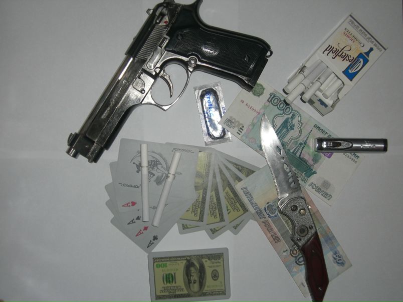 №20, Ярослав Никошин №20, Ярослав Никошин