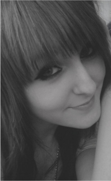 №172, Валерия Розова, Симферополь №172, Валерия Розова, Симферополь