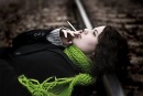 Фотография Елена Федюк