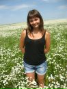Фотография Любовь Наливайко