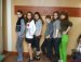 Yfcmrf Все фотография #27