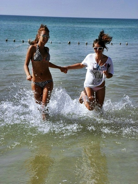 №13, Мартуся Бабик, Львов №13, Мартуся Бабик, Львов