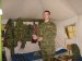 Александр Иванов фотография #21