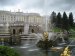 Евгения Тюрина фотография #38 (источник - https://vk.com/id37255813)
