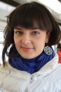 №7 Людмила Соколянская 24.08.1988: профиль, фото, статус - ВКонтакте