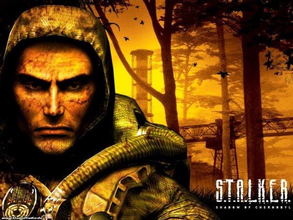 №9, Вадим Дуванский, Набережные Челны №9, Вадим Дуванский, Набережные Челны