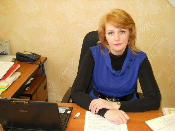 №11, Инга Цимлянская №11, Инга Цимлянская