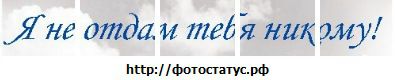 Фотография Сергей Назаров