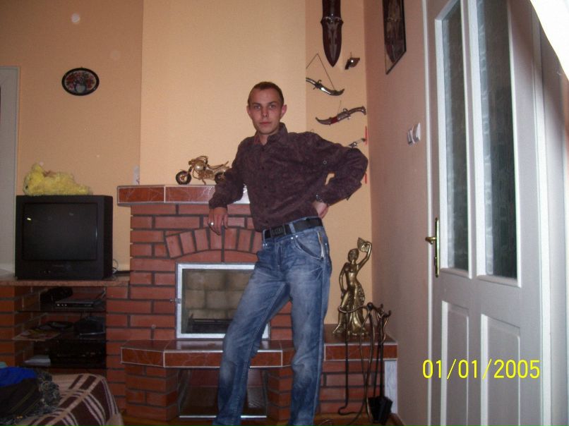 №11, Misha Major №11, Misha Major