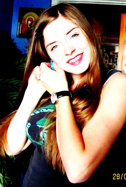 №158, Гареева Феликсовна, 35 лет, Петропавловск-Камчатский №158, Гареева Феликсовна, 35 лет, Петропавловск-Камчатский