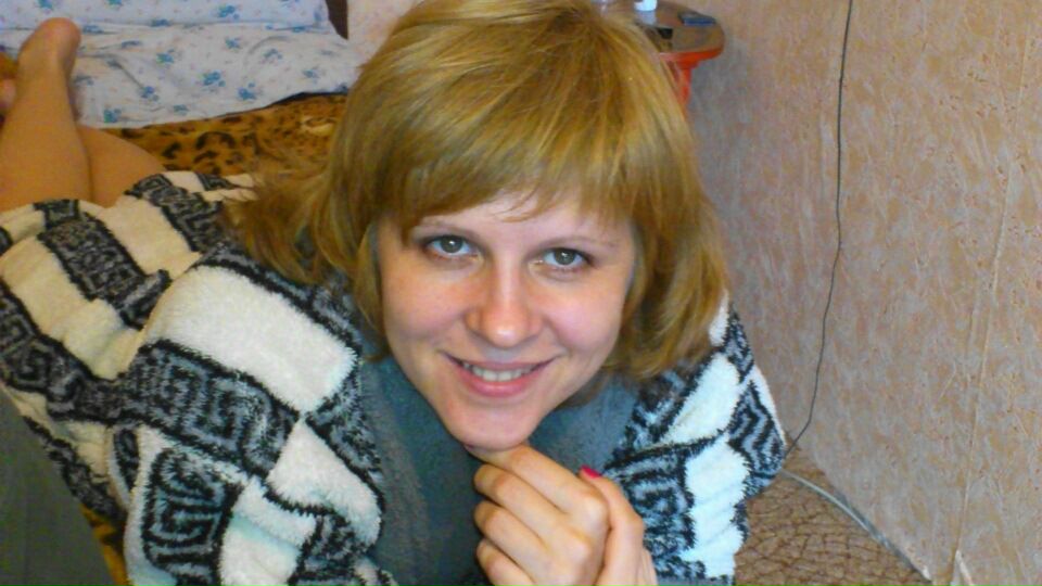 №19, Светлана Мельникова №19, Светлана Мельникова