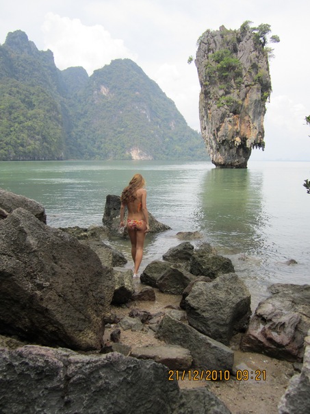 №10, Яна Павлова, 38 лет, Липецк №10, Яна Павлова, 38 лет, Липецк