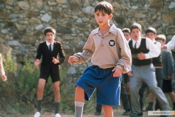 №61, Katrin Zolotareva, 37 лет, Чехов, Россия №61, Katrin Zolotareva, 37 лет, Чехов, Россия