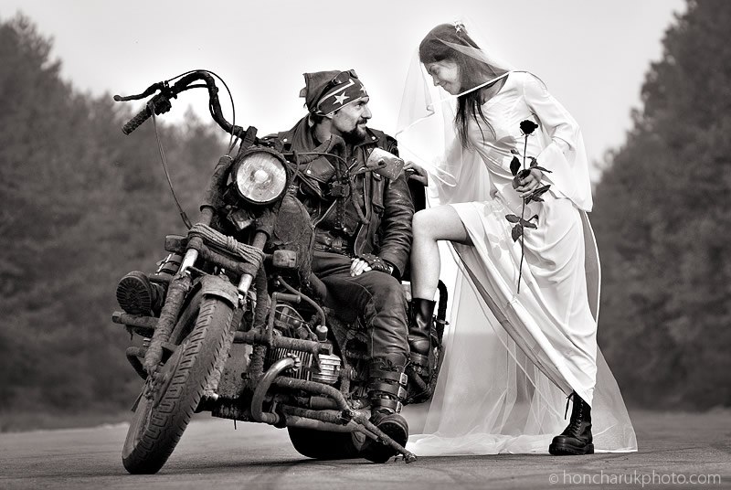 Антон Савченко | Сумы