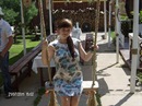 Фотография Анна Неволина