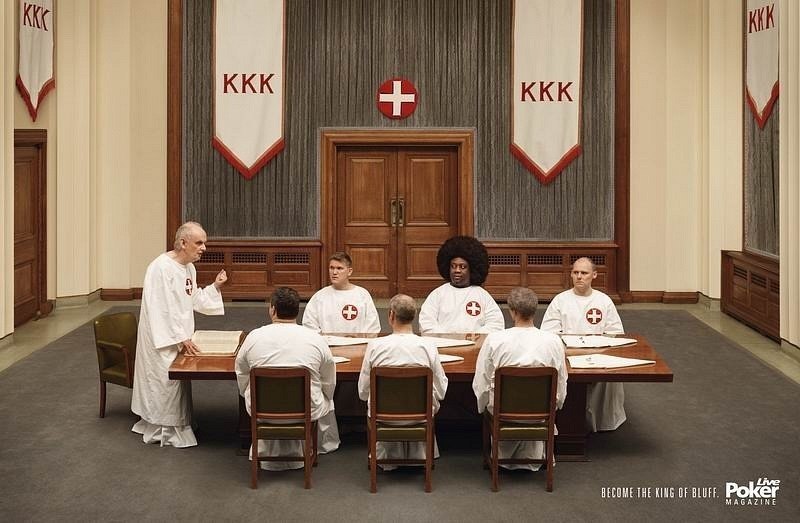 Роман Норкин | Нижний Тагил