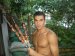 Сергей Лебедев фотография #35 (источник - https://vk.com/id38049200)