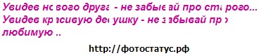 №106, Лариса Антонченко, 47 лет, Сургут №106, Лариса Антонченко, 47 лет, Сургут