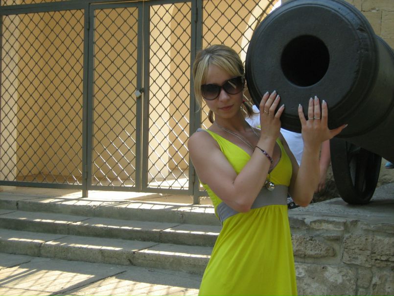 №37, Ирина Назарова, 23.7.1988 №37, Ирина Назарова, 23.7.1988