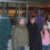Света Санникова | 