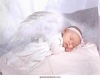 Lullaby КОЛИСКОВА колыбельная Lullaby КОЛИСКОВА колыбельная