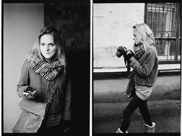 №69, Ольга Моисеенко, 44 года, Москва №69, Ольга Моисеенко, 44 года, Москва