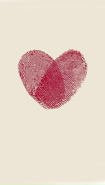 №83, Павел Грудинин, 40 лет, Красноярск №83, Павел Грудинин, 40 лет, Красноярск