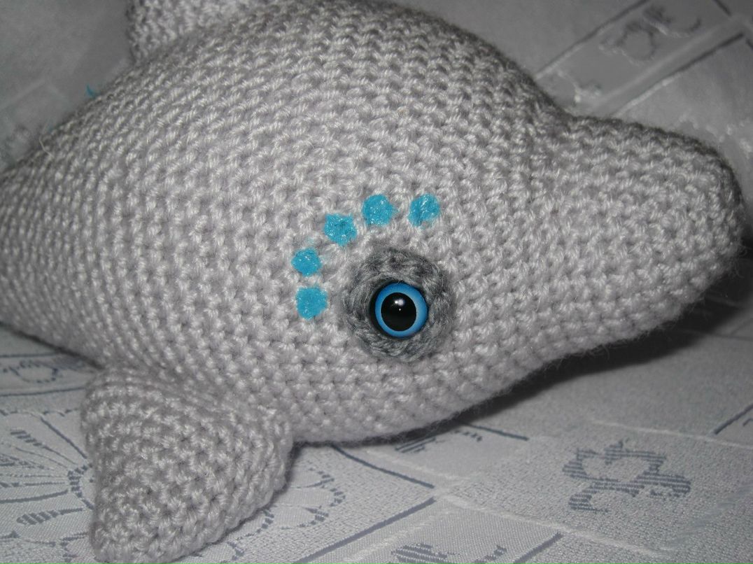 Натаська Кошкина | Москва