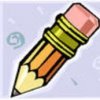 Аватар: Игорь Юанкевич