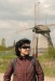 Мария Болотова фотография #45