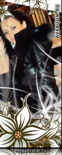 №8, Tata Crazy, Санкт-Петербург, Россия №8, Tata Crazy, Санкт-Петербург, Россия