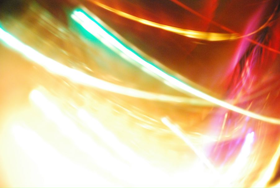 №53, Алёна Хавер №53, Алёна Хавер